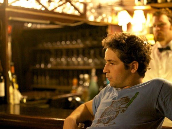 Миллион для чайников (5)