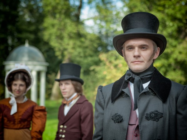 Вольная грамота (2)