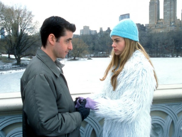 Ну ты и придурок! (5)