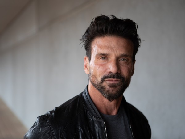 Отряд «Призрак» (6)