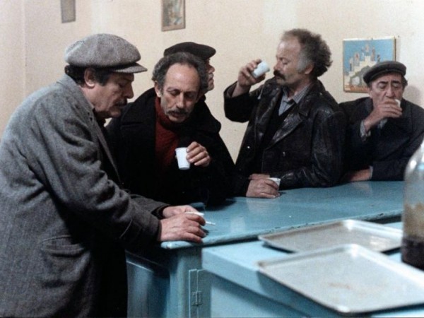 Пчеловод (6)