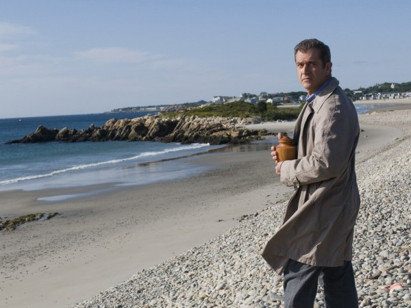 Возмездие (6)