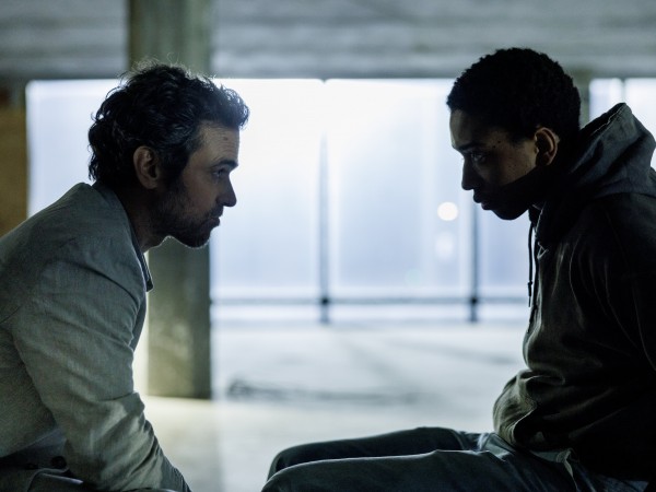 Ночной вор (6)