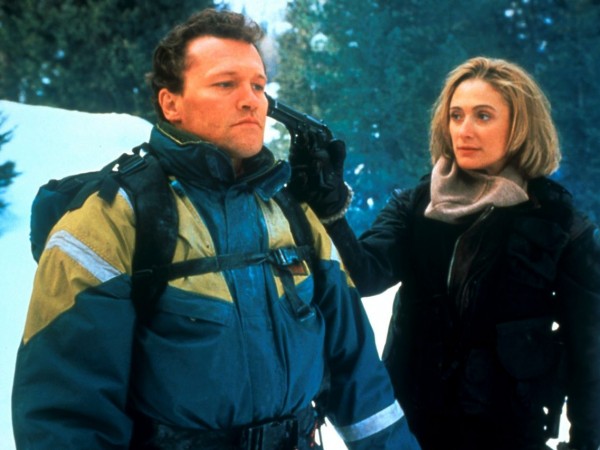 Скалолаз (4)