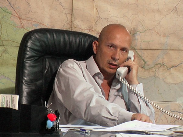 Частный заказ (5)