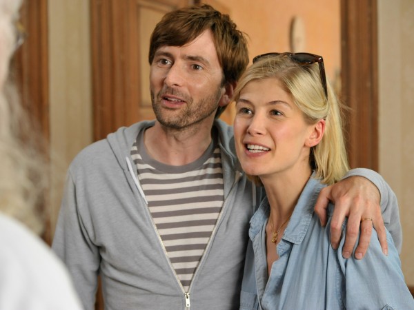 Каникулы мечты (3)