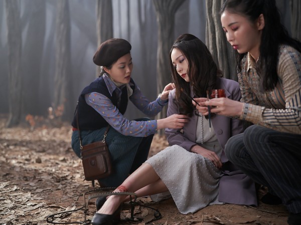 В паутине (6)