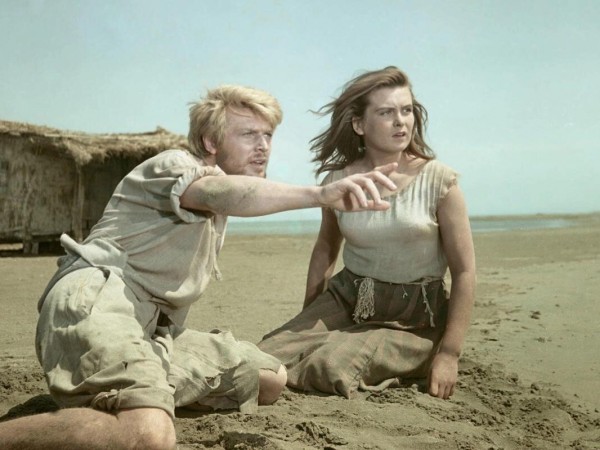 Сорок первый (4)