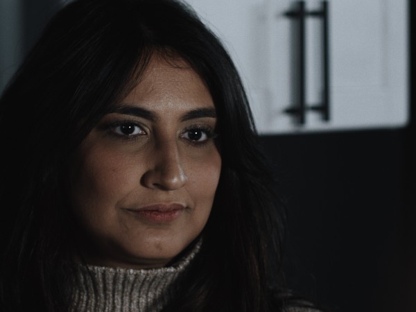 Моя банда (5)