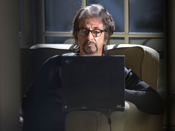 Унижение (4)