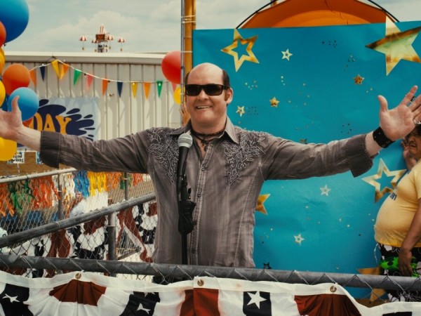 Пираньи 3DD (3)