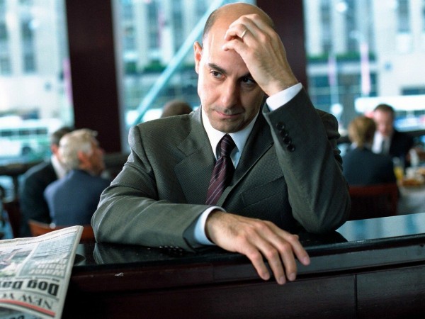 Госпожа горничная (5)