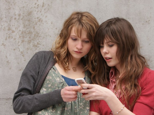 LOL ржунимагу (2)