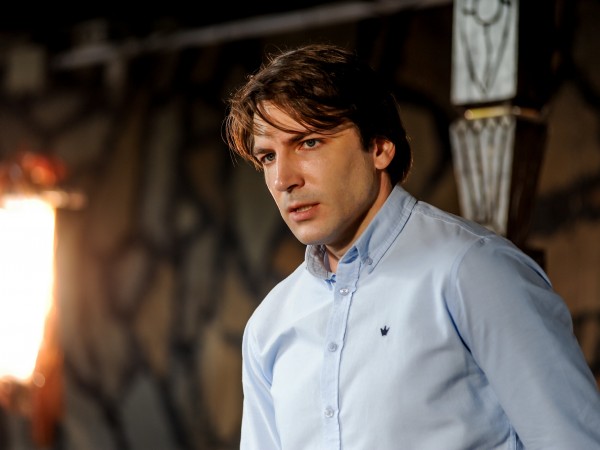 Вы мне подходите (6)