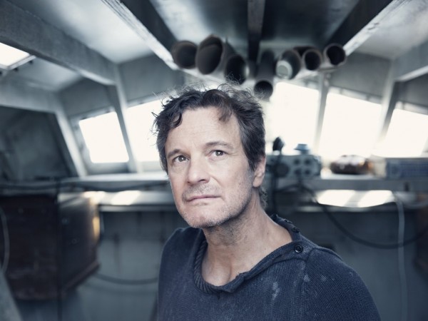 Гонка века (6)