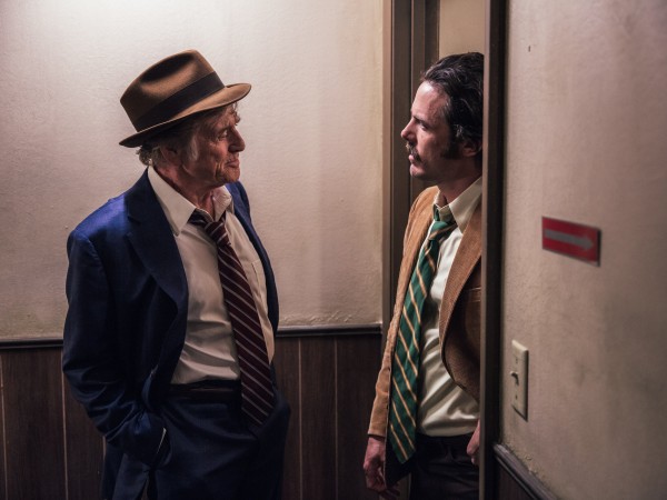 Старик с пистолетом (3)