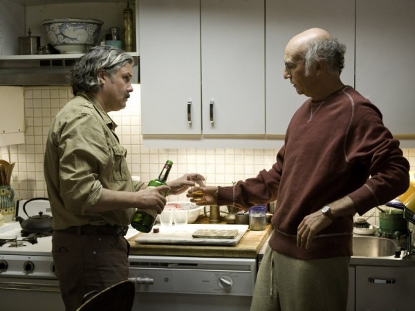 Будь что будет (2)