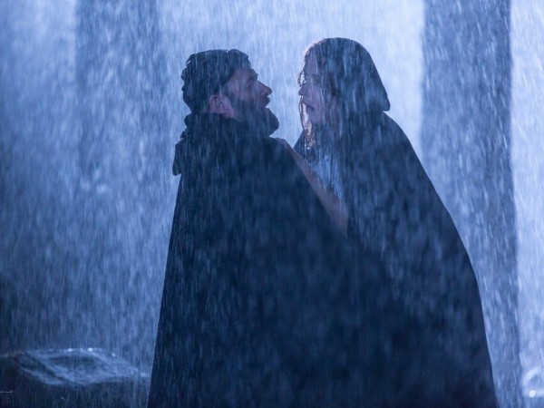 Вурдалаки (3)