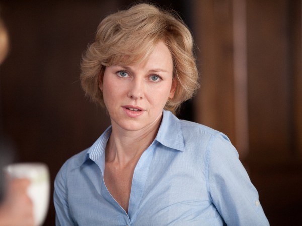 Диана: История любви (2)