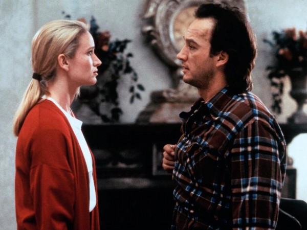 Кудряшка Сью (4)