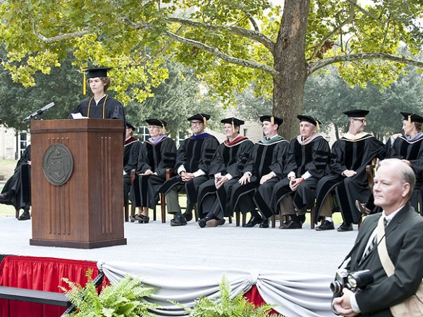 Тэмпл Грандин (5)