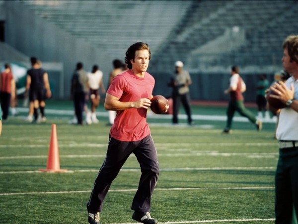 Преодоление (4)