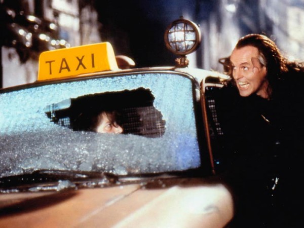 Горец 2: Оживление (3)