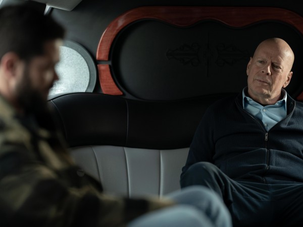 Приказано: уничтожить (3)