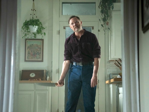 Пять ночей с Фредди 2 (5)