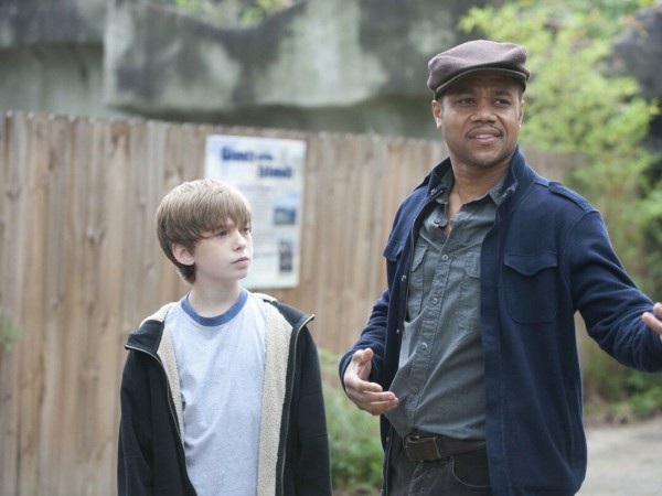 Убить по расписанию (3)