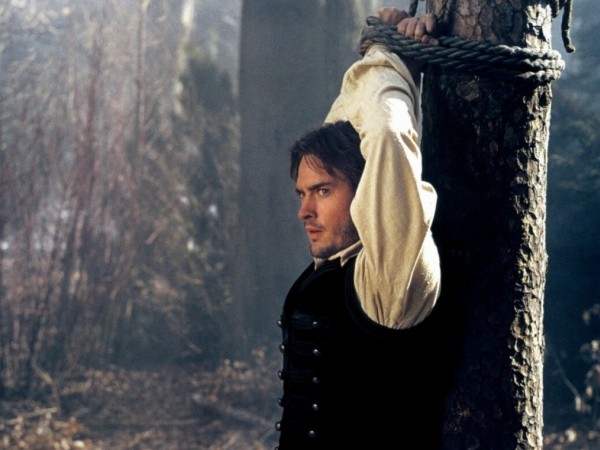 Ван Хельсинг (5)