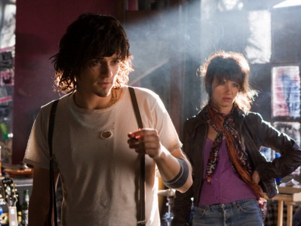 Сострадание к прекрасному (2)