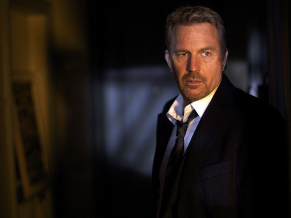 3 дня на убийство (5)