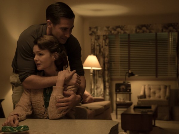 Дикая жизнь (5)