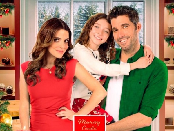 Чистые воспоминания о прекрасном