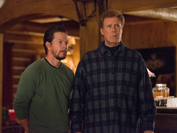 Здравствуй, папа, Новый год! 2 (2)