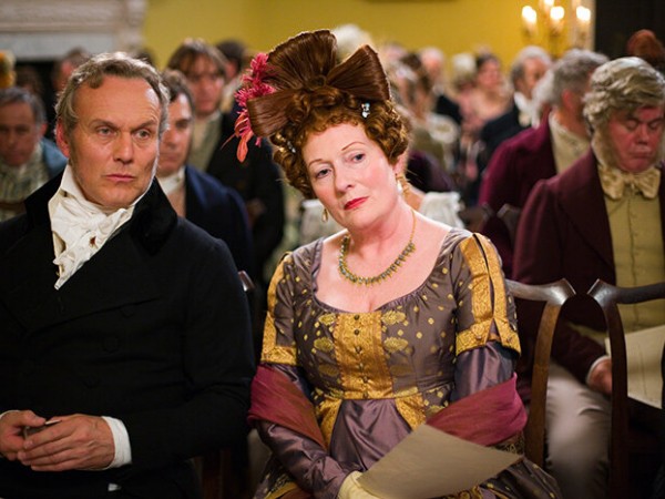 Доводы рассудка (4)