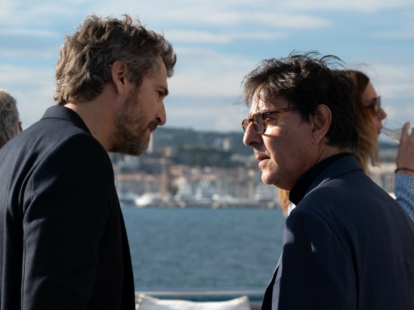 Цена соблазна