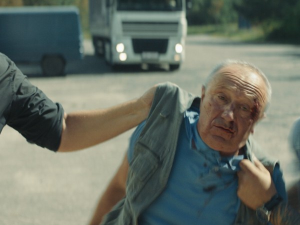 Лекарство для Веры (2)