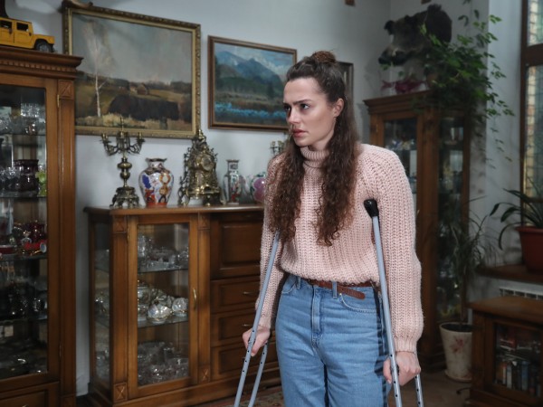 Алиса против правил (5)