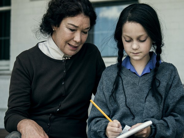 Запрос в друзья (2)