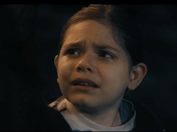 Стражи времени (5)