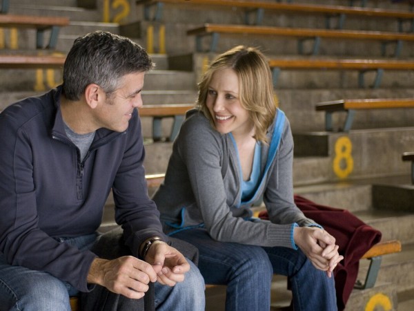 Мне бы в небо (4)