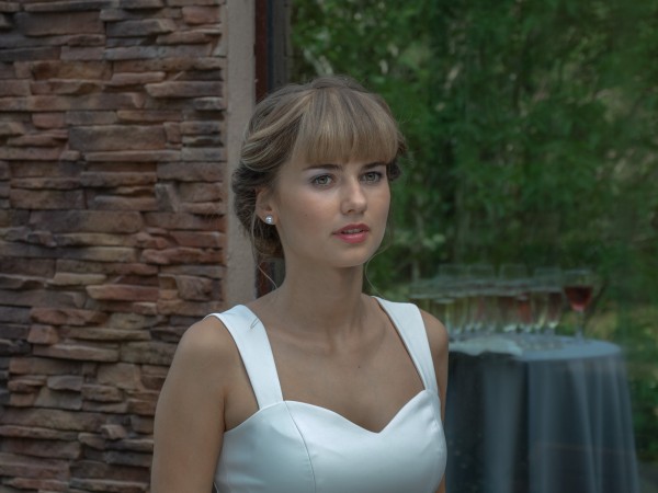 Завтра будет новый день (4)