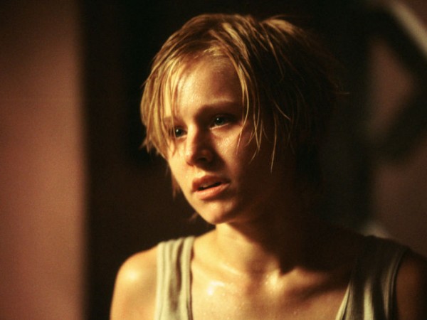 Спартанец (5)