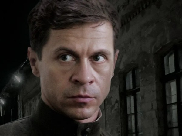 Черные кошки