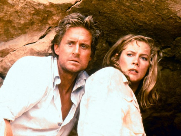 Жемчужина Нила (5)