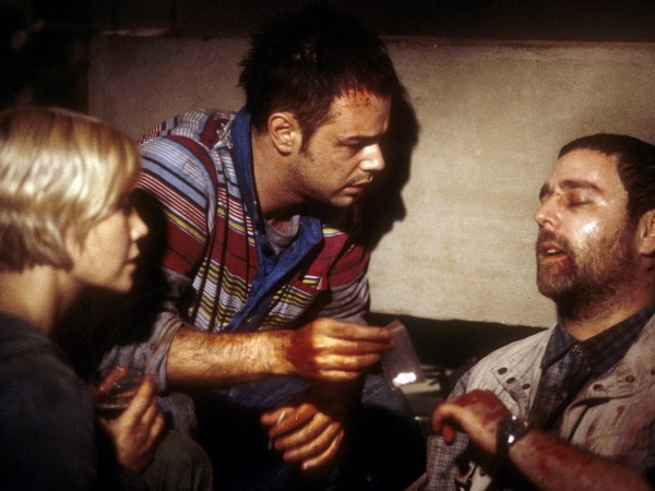 Корпоративка (6)