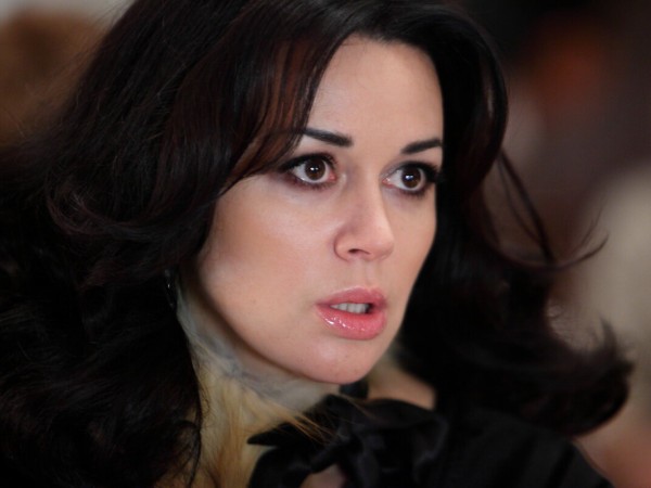 Не плачь по мне, Аргентина