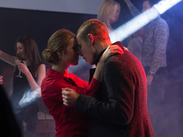 Верни меня (2)